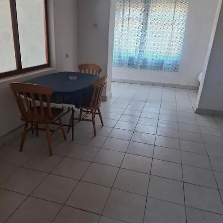 Apartamento Kuca Fadila